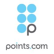 Points.com Coupon